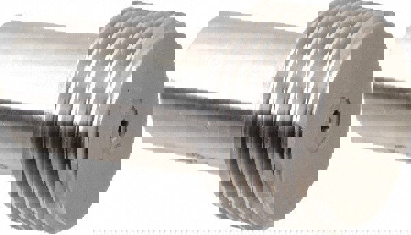 Plug Thread Gage: 1-1/4-12 Thread, 2B Class, Single End, No Go